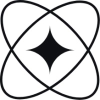 LayerAI logo - Similar company to Coderio