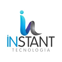 Instant Tecnologia logo - Similar company to Venko It - Tecnologia