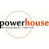Powerhouse Management Ltd logo - Similar company to Fetu Limited