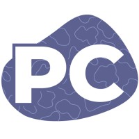 PurpleCow Digital Marketing logo - Similar company to Davinci Solutions
