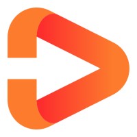 CYBACOR Middle East & Africa logo - Similar company to Cybacor India