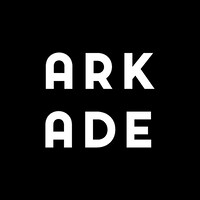 Arkade logo - Similar company to Douglas Cardinal Architect Inc.