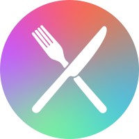 Savory Advisors logo - Similar company to Kintera