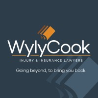 Wyly & Cook, Pllc