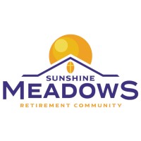 Sunshine Meadows Retirement