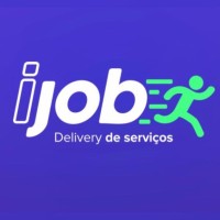 Ijob Desenvolvimento Digital