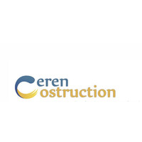CEREN CONSTRUCTION LTD logo - Similar company to Certo Construction