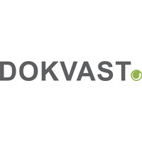 DOKVAST B.V. logo - Similar company to Quadrant4