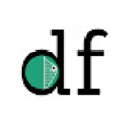 Dank Football logo - Similar company to Casacade Private Limited