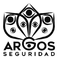 Argos Seguridad logo - Similar company to Seguridad 2000