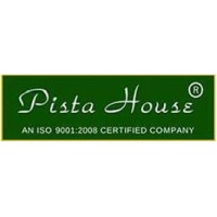 Pista House Haleem Chennai logo - Similar company to Daily Bread Enterprises, Llc
