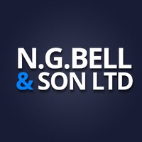 N.G. Bell & Son Ltd