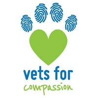 Vets For Compassion logo - Similar company to Brighten Technologies