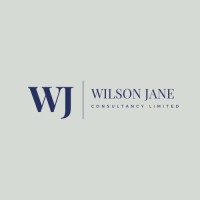 Wilson Jane Consultancy logo - Similar company to Cadaema Consulting Services