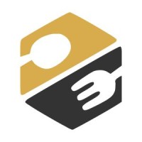 Swipes for a Cause logo - Similar company to Summa