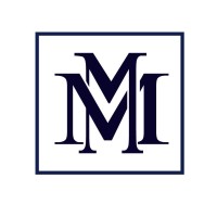MeetingMakers.io logo - Similar company to Klubspace
