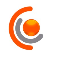 PTM Chile SPA logo - Similar company to Yamaimport