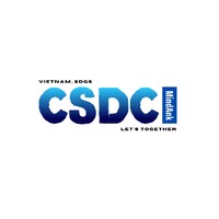 CSDC Mindank logo - Similar company to Hanacare