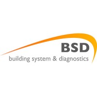 Building System and Diagnostics Pte Ltd logo - Similar company to Dlabs