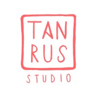 Tanrus.Studio logo - Similar company to Experimenta India