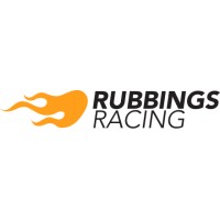 Rubbingsracing.Com