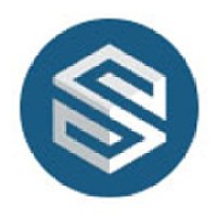 Symphonic Consulting logo - Similar company to Click And Connect
