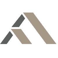 AC Realty Group logo - Similar company to Fortune Forward