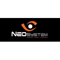 NEO SYSTEM logo - Similar company to Xrm Group