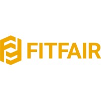 Fitfair Jaarbeurs