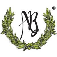 August Bleu and Co. logo - Similar company to Lonestar Ag