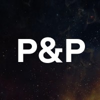 Partner & Partner logo - Similar company to Corona S.R.L