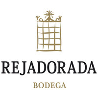 BODEGA REJADORADA SL logo - Similar company to Martinez Marcos, S.L.