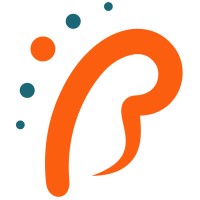 OC Biogenix logo - Similar company to Sickle Cell Reproductive Health Education Directive