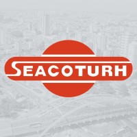 Sindicato Seacoturh logo - Similar company to Secobesp - Sindicato Das Empresas De Cobrança Do Estado De São Paulo
