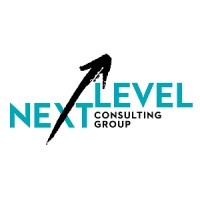 Next Level Consulting Group logo - Similar company to Next Level Consultants