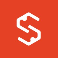 Scantact logo - Similar company to Qualifyhq
