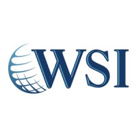 WSI Digital Direction logo - Similar company to D-Lexy