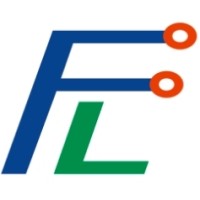 Fastline circuits USA INC logo - Similar company to Flexstar Technology