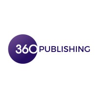 360 Publishing logo - Similar company to Uflow Ads