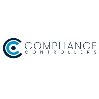 The Compliance Controllers logo - Similar company to Perfect Drive