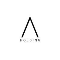 A Holding Company W.L.L logo - Similar company to Chocomelt