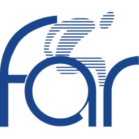 Fundacja Aktywnej Rehabilitacji logo - Similar company to Fundacja Pomocy Osobom Niepełnosprawnym