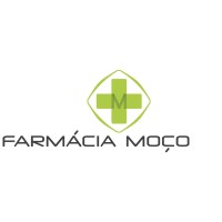 Farmácia Moço logo - Similar company to Cees_Conference