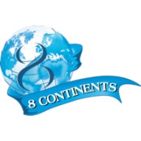 8 CONTINENTS LTD logo - Similar company to Fs Partners