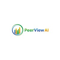 PeerView AI logo - Similar company to Billight