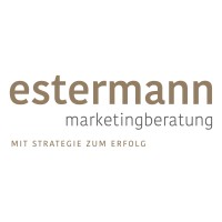 estermann marketingberatung | Yvonne Estermann logo - Similar company to Swozi