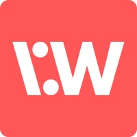 Intentful:Work logo - Similar company to Ingenious Dataworks (Igd)