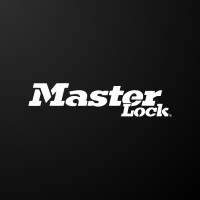 Master Lock Asia logo - Similar company to Hermes Network