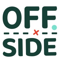 Bureau Offside