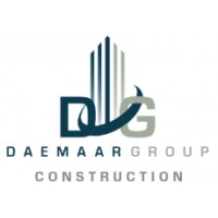 Daemaar Group logo - Similar company to Rose Contracting Llc